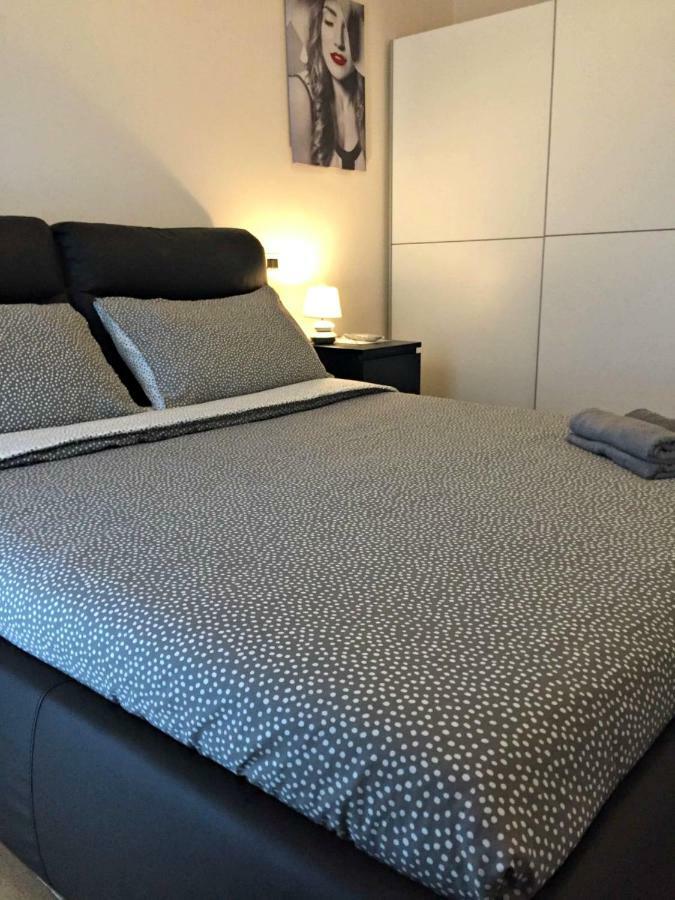 Fashion Guest House Rome Luaran gambar