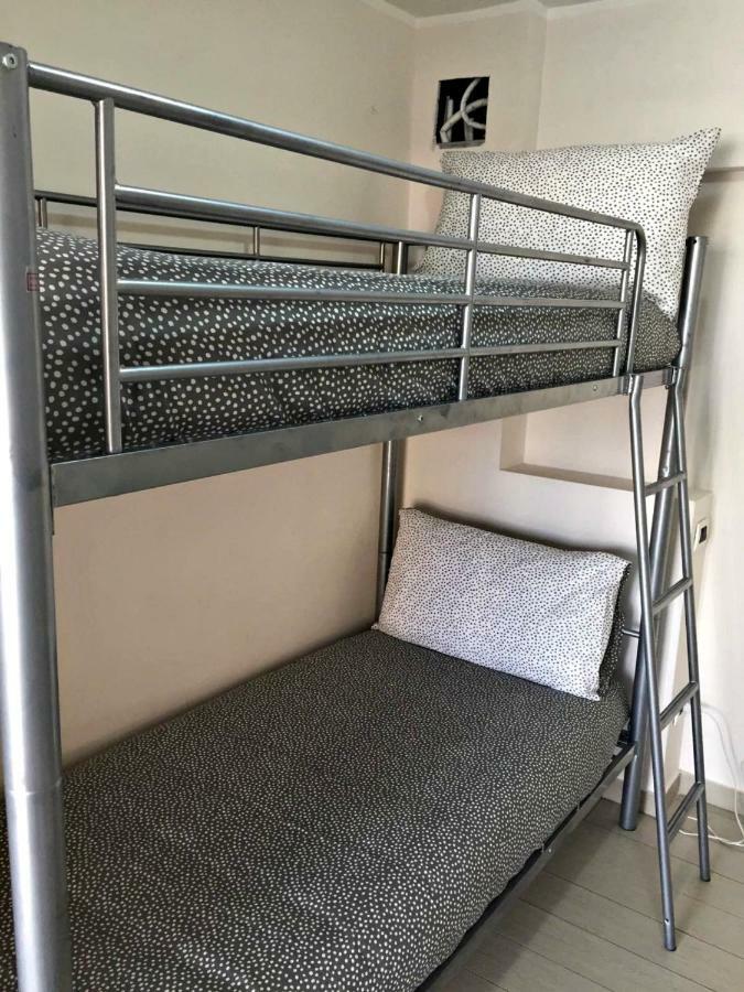 Fashion Guest House Rome Luaran gambar