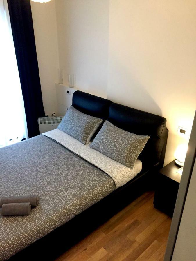 Fashion Guest House Rome Luaran gambar