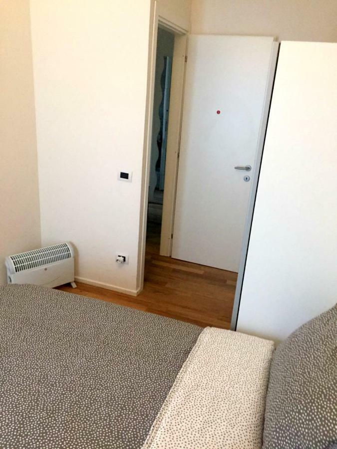 Fashion Guest House Rome Luaran gambar