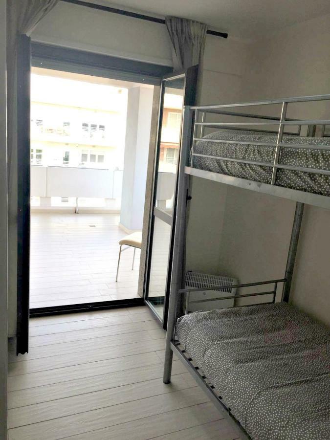 Fashion Guest House Rome Luaran gambar