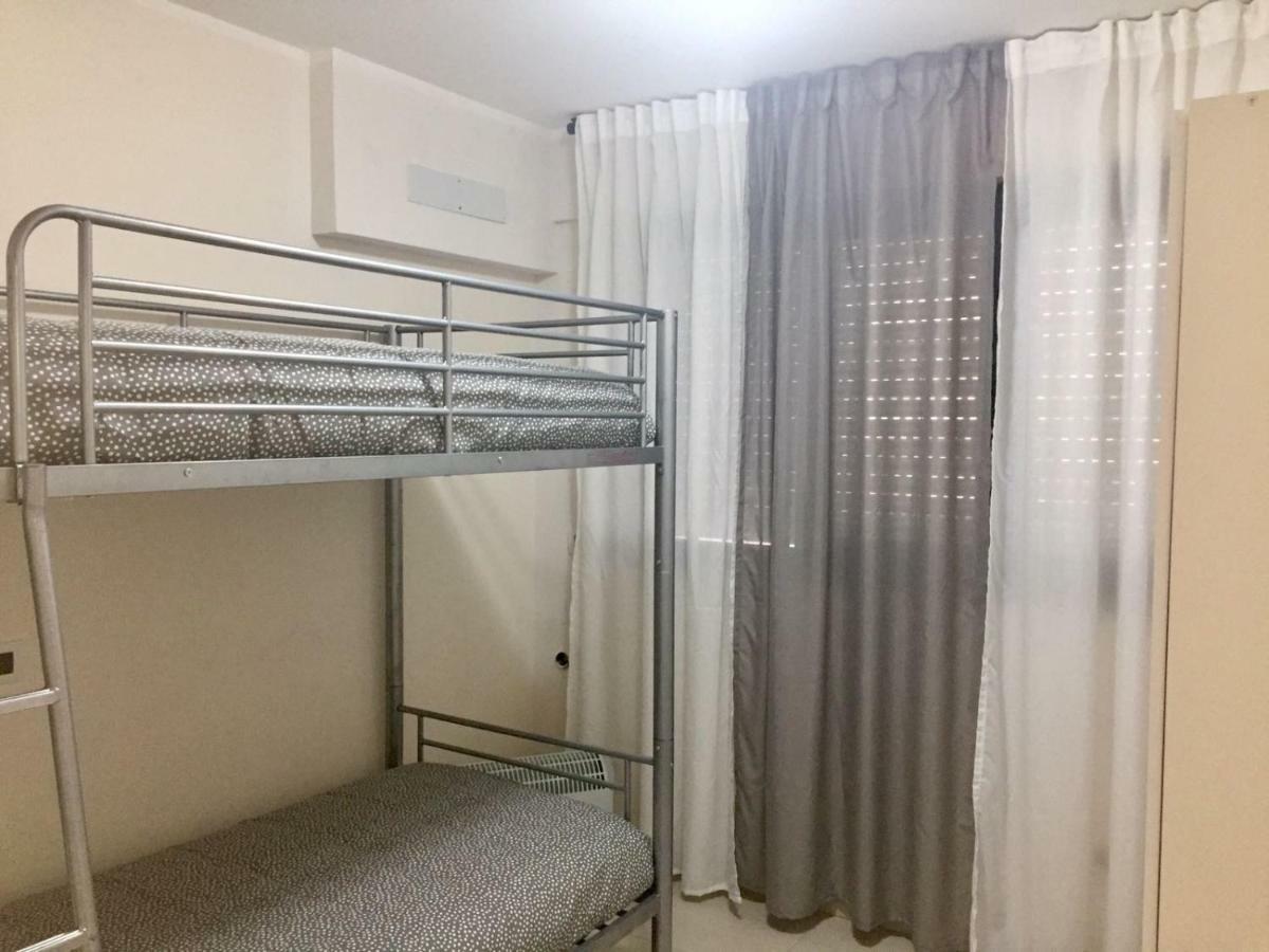 Fashion Guest House Rome Luaran gambar